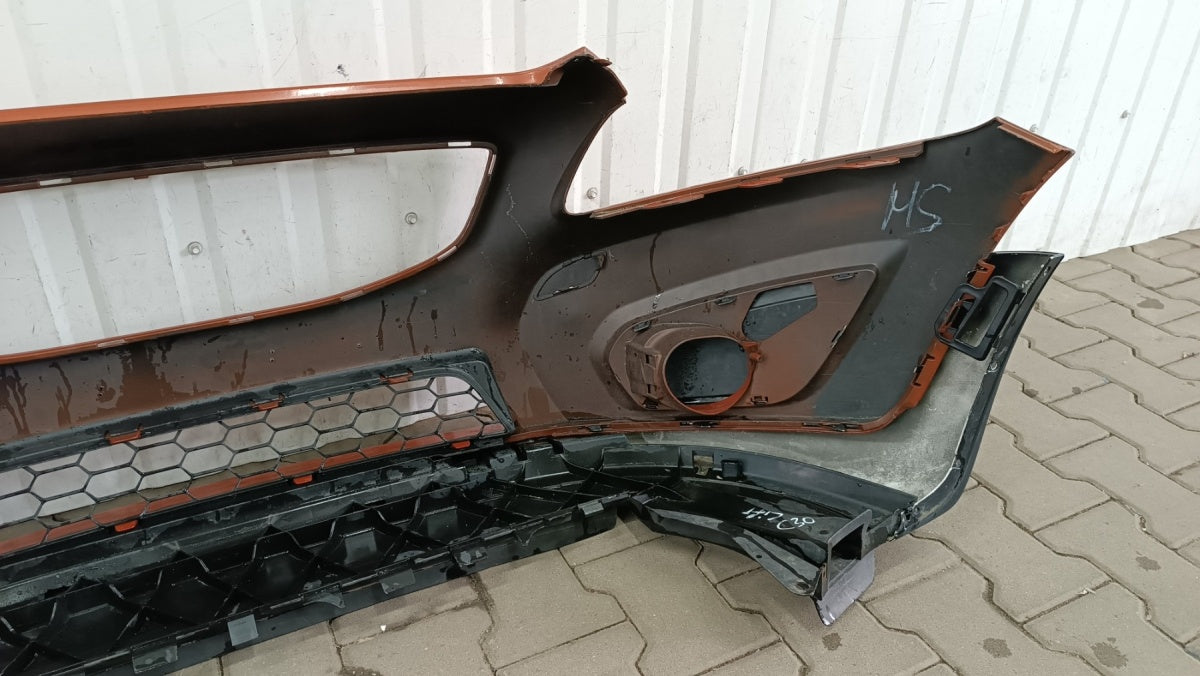 Prednji branik Volvo C30 Lift 10-13