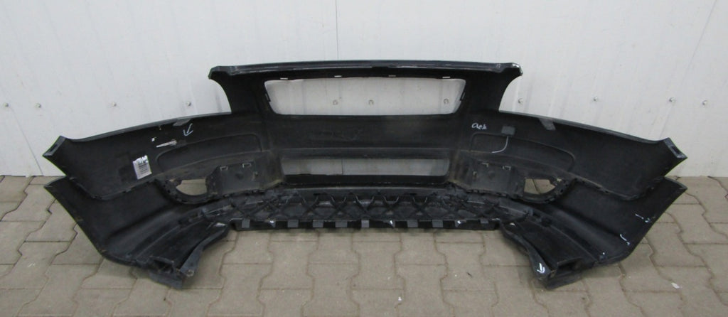 Prednji branik Volvo C30 06-09