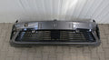 Prednji branik Opel Astra L 6 VI GS-Line Gse 22-