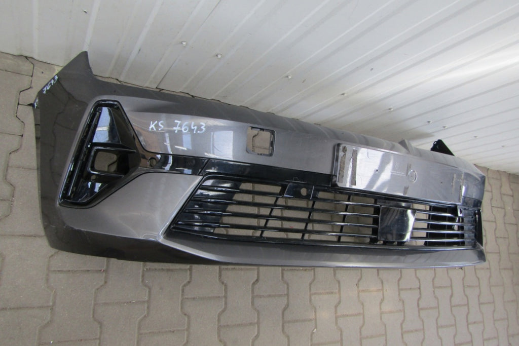 Prednji branik Opel Astra L 6 VI GS-Line Gse 22-