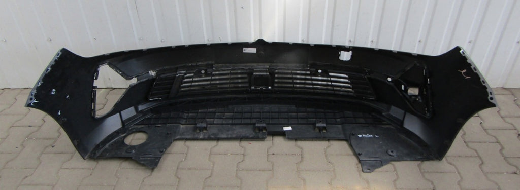 Prednji branik Opel Astra L 6 VI GS-Line Gse 22-