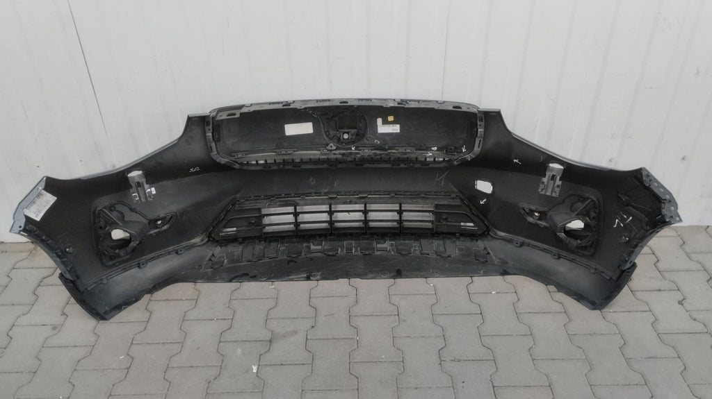 Prednji branik Volvo XC40 XC 40 RECHARGE LIFT 22-