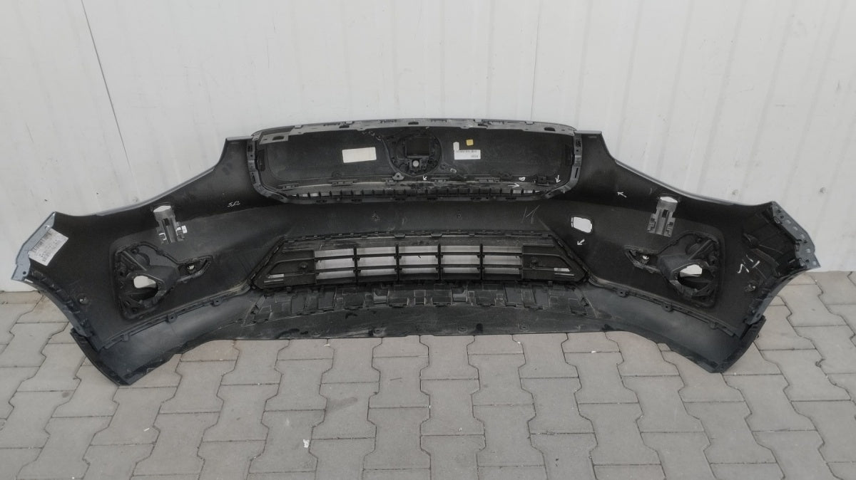 Prednji branik Volvo XC40 XC 40 RECHARGE LIFT 22-
