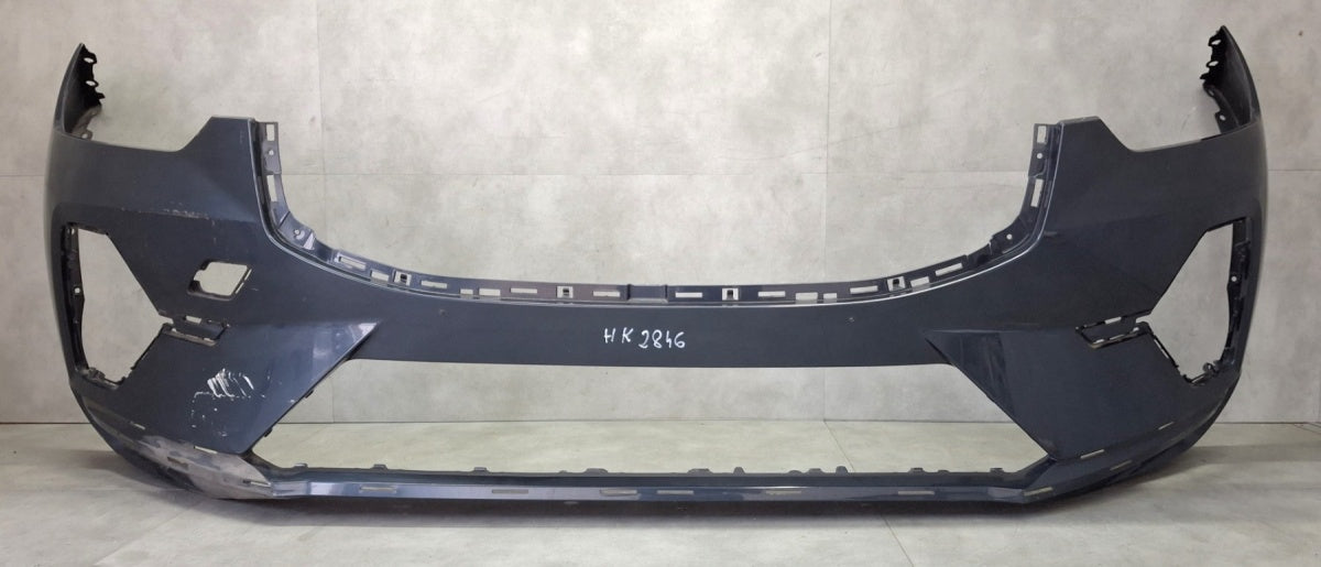 Prednji branik Volvo XC60 II 2 Lift 21-25