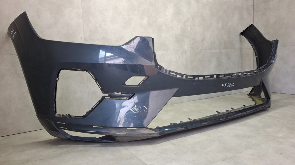 Prednji branik Volvo XC60 II 2 Lift 21-25