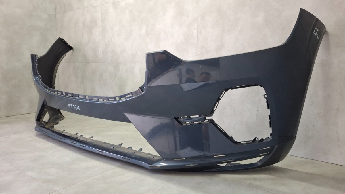 Prednji branik Volvo XC60 II 2 Lift 21-25