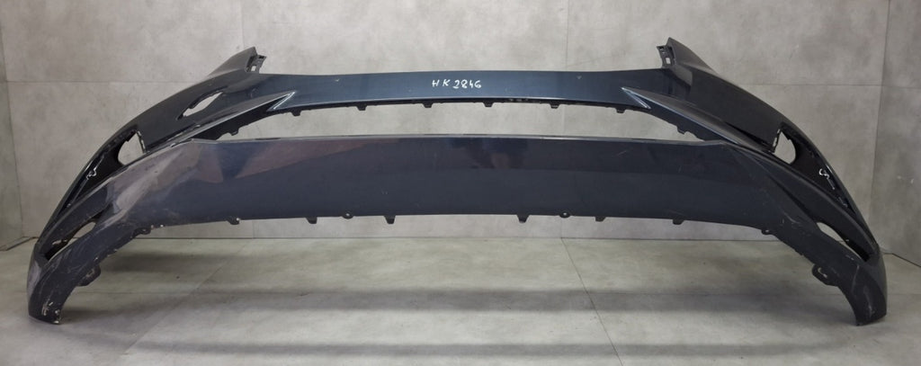 Prednji branik Volvo XC60 II 2 Lift 21-25