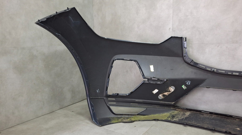 Prednji branik Volvo XC60 II 2 Lift 21-25