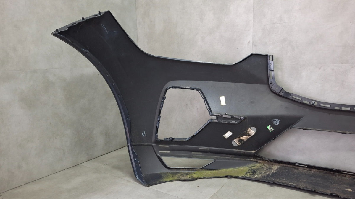 Prednji branik Volvo XC60 II 2 Lift 21-25