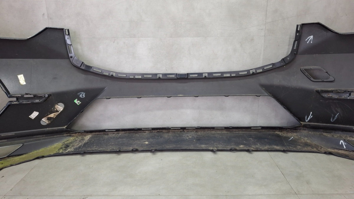 Prednji branik Volvo XC60 II 2 Lift 21-25