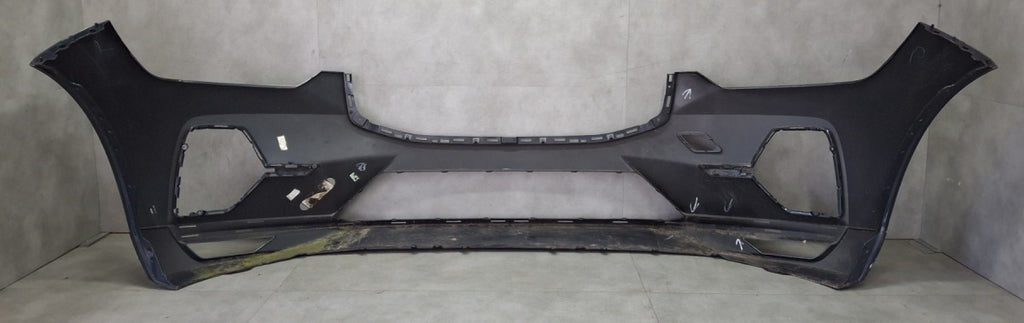 Prednji branik Volvo XC60 II 2 Lift 21-25