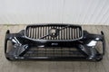 Prednji branik Volvo XC60 XC 60 2 II Lift 21-