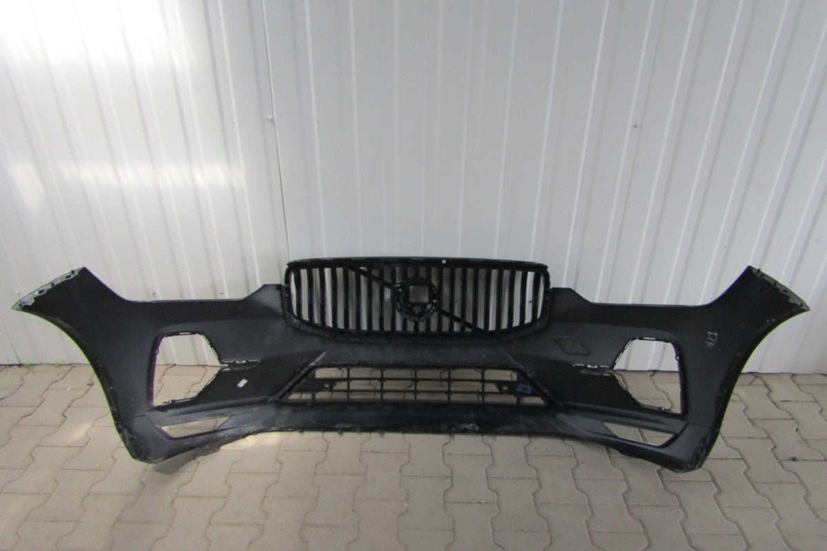 Prednji branik Volvo XC60 XC 60 2 II Lift 21-