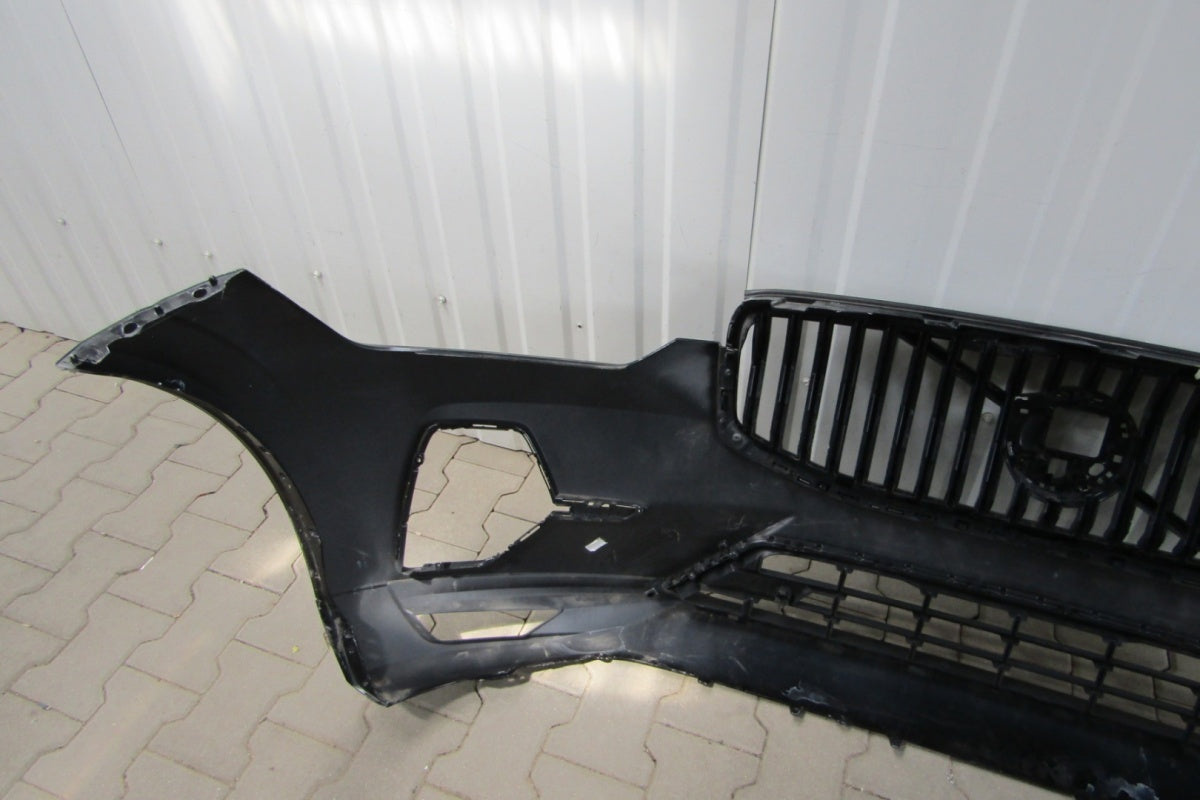 Prednji branik Volvo XC60 XC 60 2 II Lift 21-