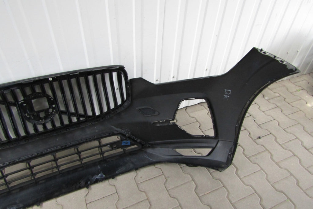 Prednji branik Volvo XC60 XC 60 2 II Lift 21-