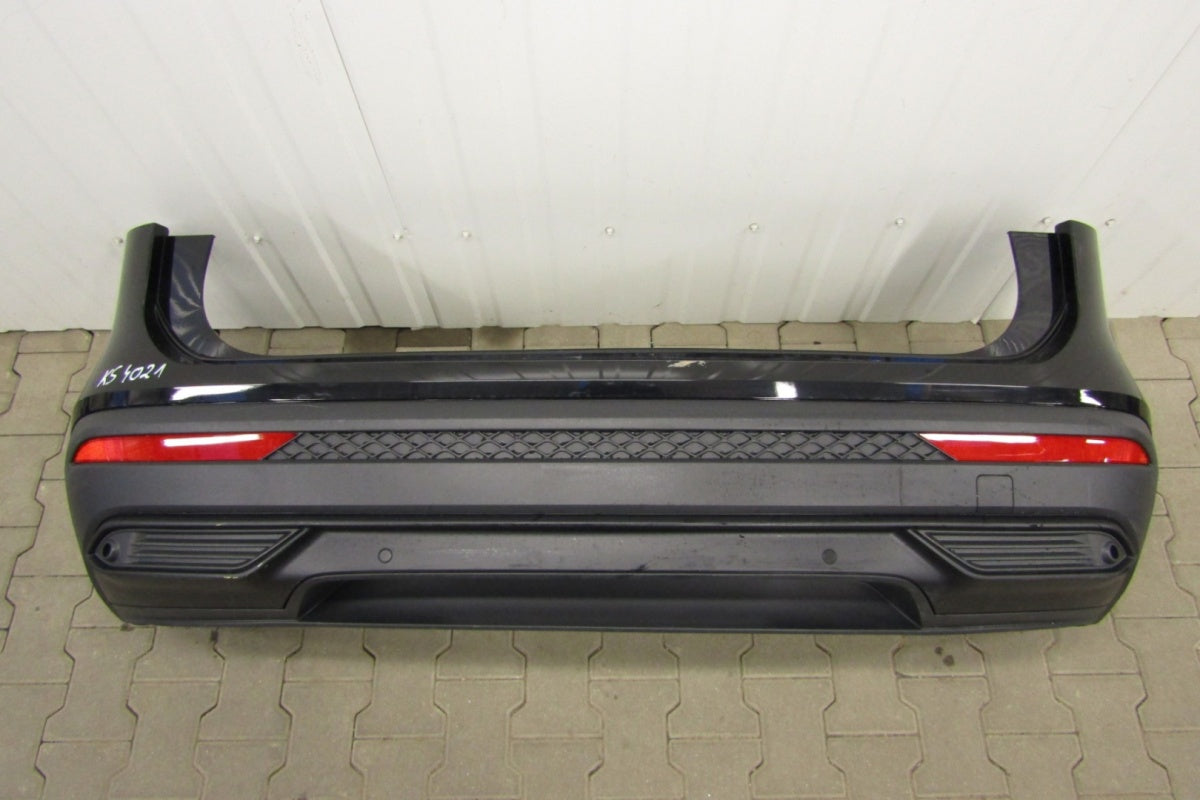 Zadnji branik Seat Tarraco 5FJ 18-