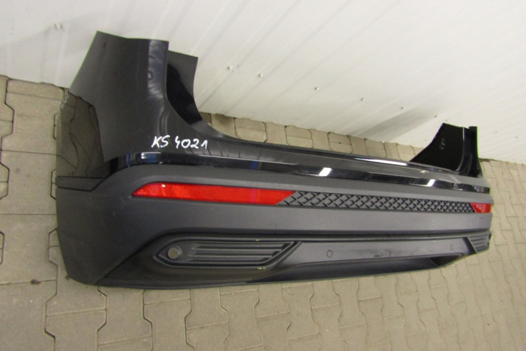 Zadnji branik Seat Tarraco 5FJ 18-