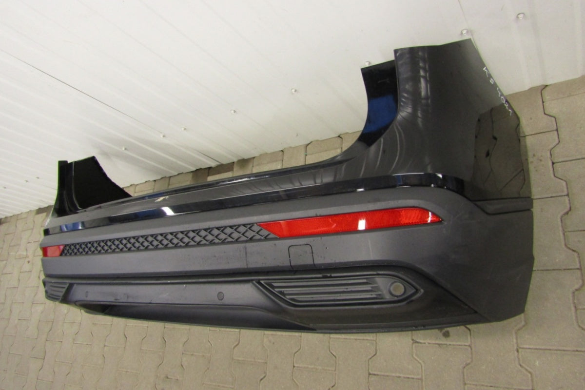 Zadnji branik Seat Tarraco 5FJ 18-