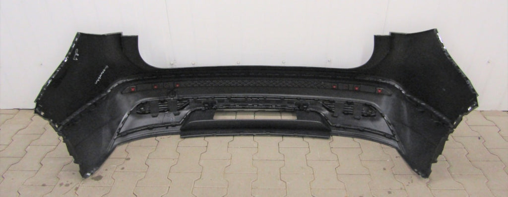 Zadnji branik Seat Tarraco 5FJ 18-