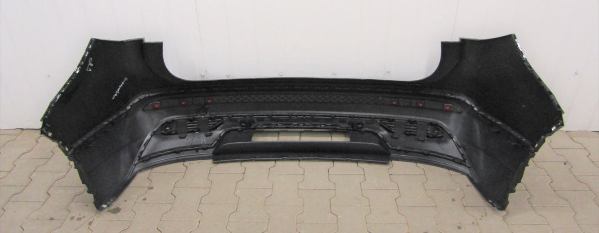 Zadnji branik Seat Tarraco 5FJ 18-