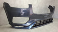 Prednji branik Volvo XC90 II R Design Pierwszy lift 19-25
