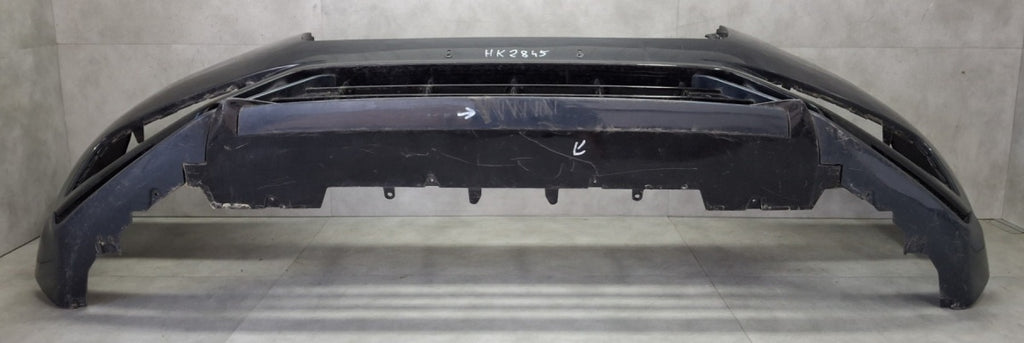 Prednji branik Volvo XC90 II R Design Pierwszy lift 19-25