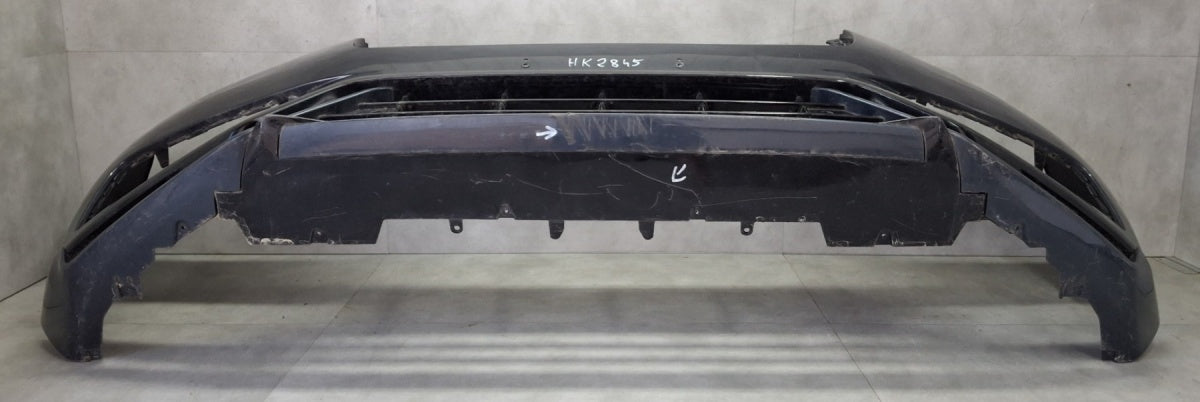 Prednji branik Volvo XC90 II R Design Pierwszy lift 19-25
