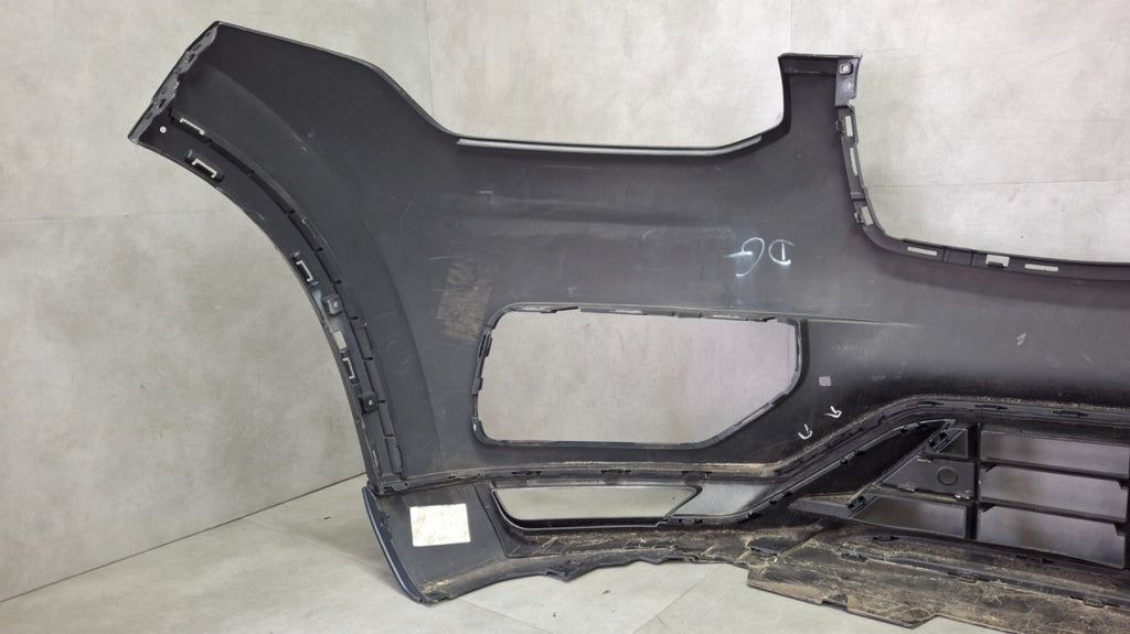 Prednji branik Volvo XC90 II R Design Pierwszy lift 19-25