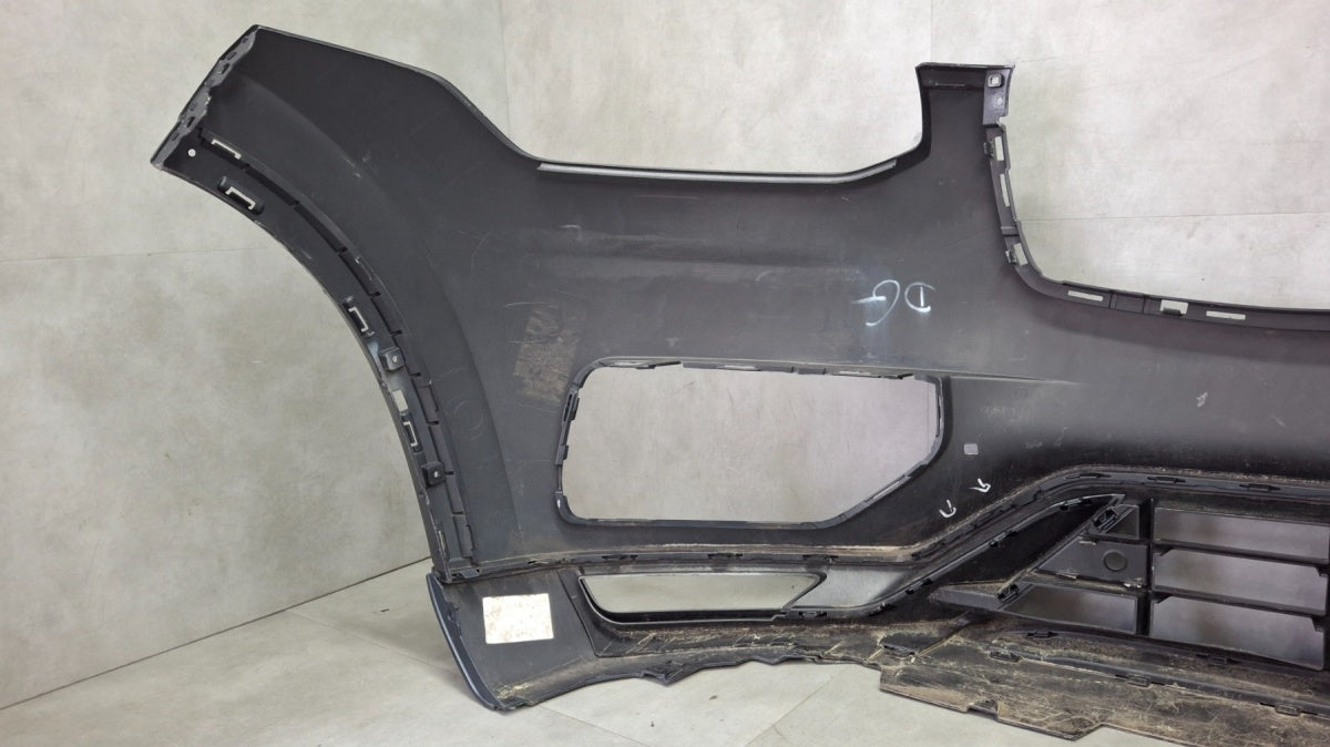 Prednji branik Volvo XC90 II R Design Pierwszy lift 19-25