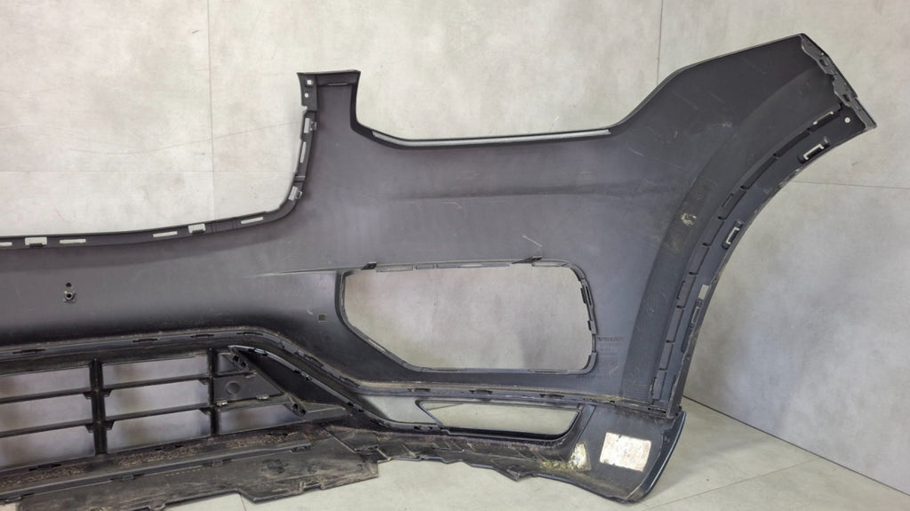 Prednji branik Volvo XC90 II R Design Pierwszy lift 19-25