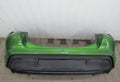 Zadnji branik Porsche Taycan 9J0 19-