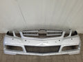 Prednji branik Mercedes E-Klasa W207 207 COUPE 09-12