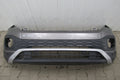 Prednji branik VW T-Cross 2GM 18-