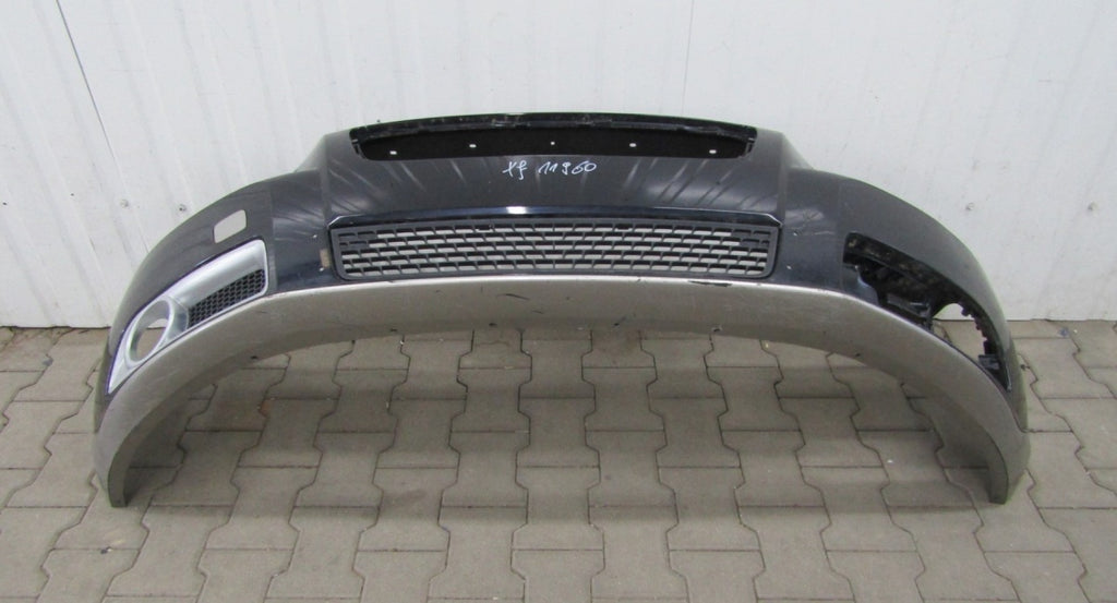 Prednji branik Volvo V70 R Design 07-13