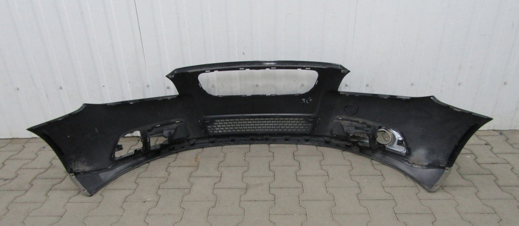 Prednji branik Volvo V70 R Design 07-13