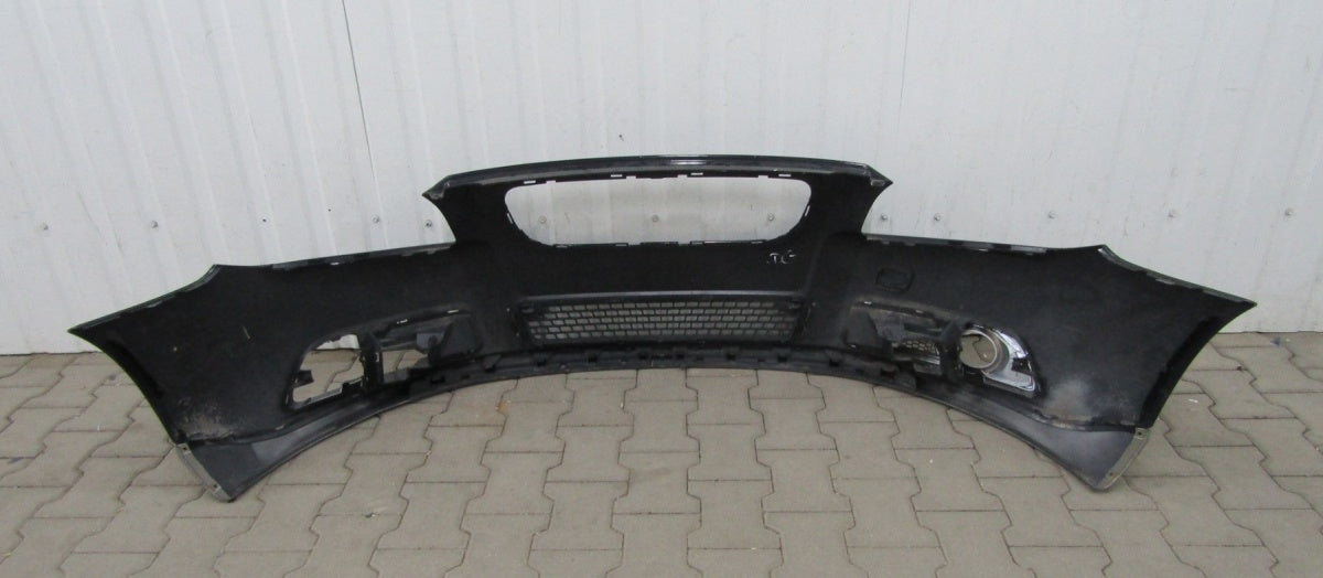 Prednji branik Volvo V70 R Design 07-13