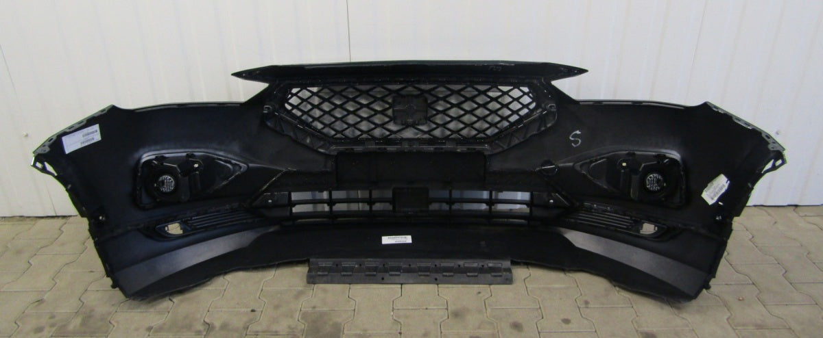Prednji branik Seat Tarraco 5FJ 18-