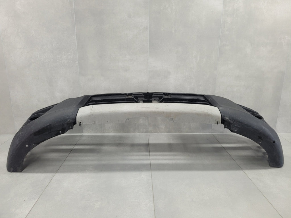 Prednji branik Suzuki SX4 S Cross 21-