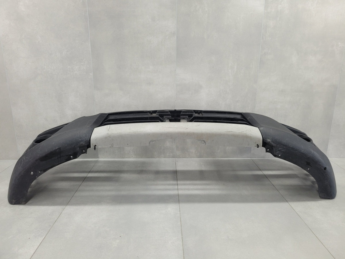 Prednji branik Suzuki SX4 S Cross 21-