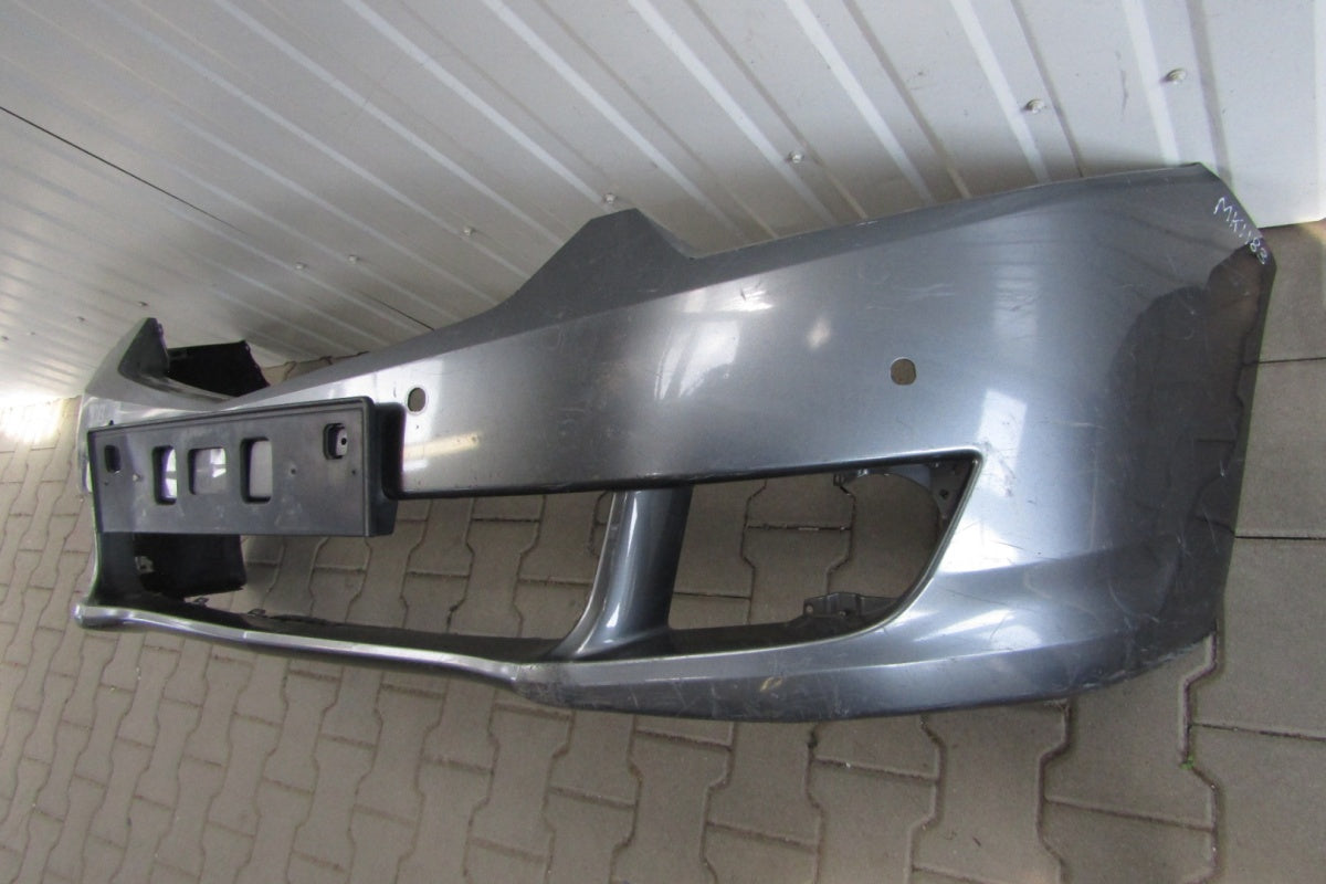 Prednji branik Honda Accord 8 VIII 08-11