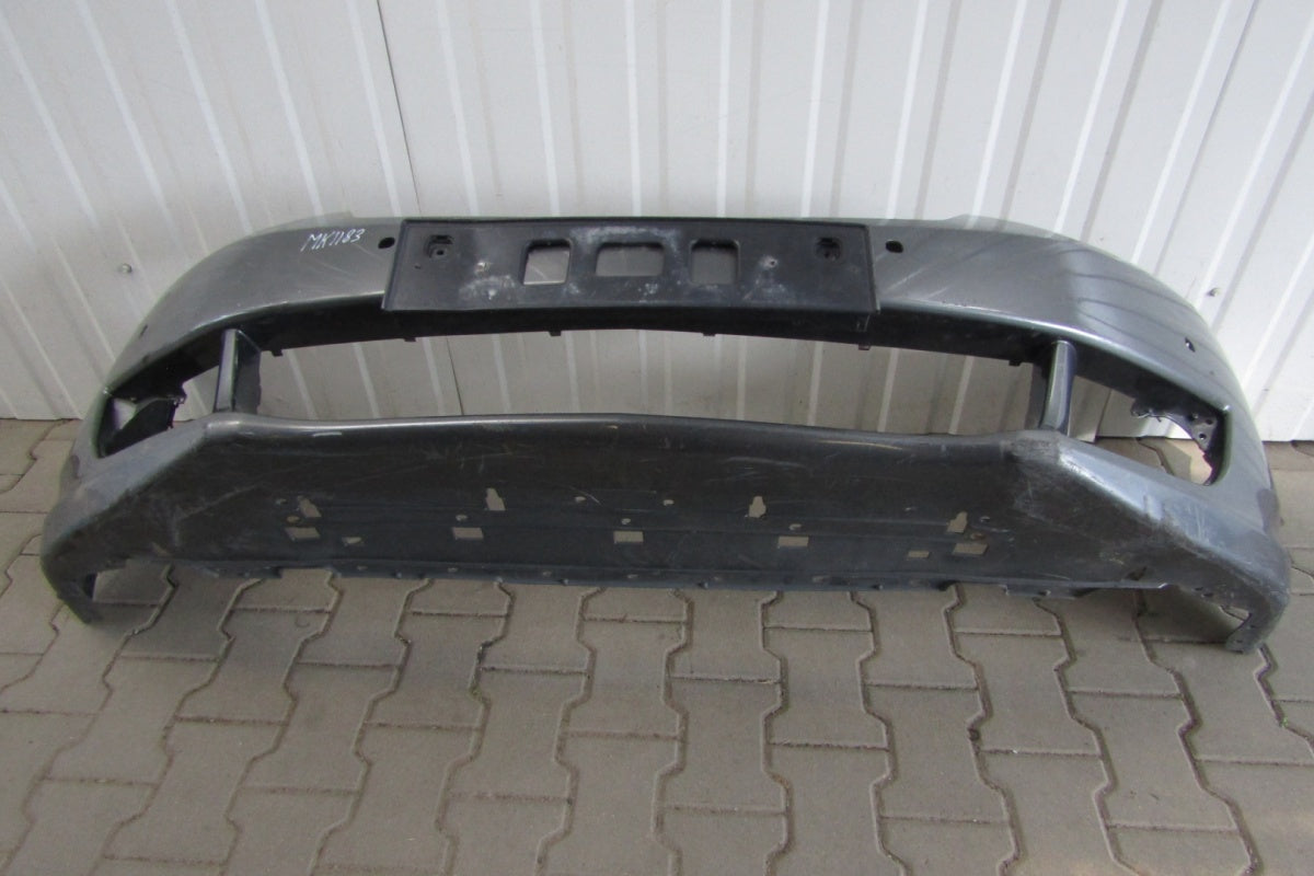 Prednji branik Honda Accord 8 VIII 08-11