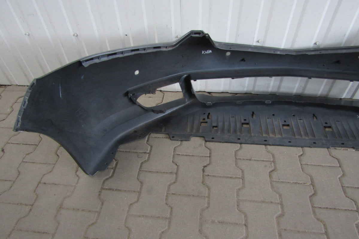 Prednji branik Honda Accord 8 VIII 08-11
