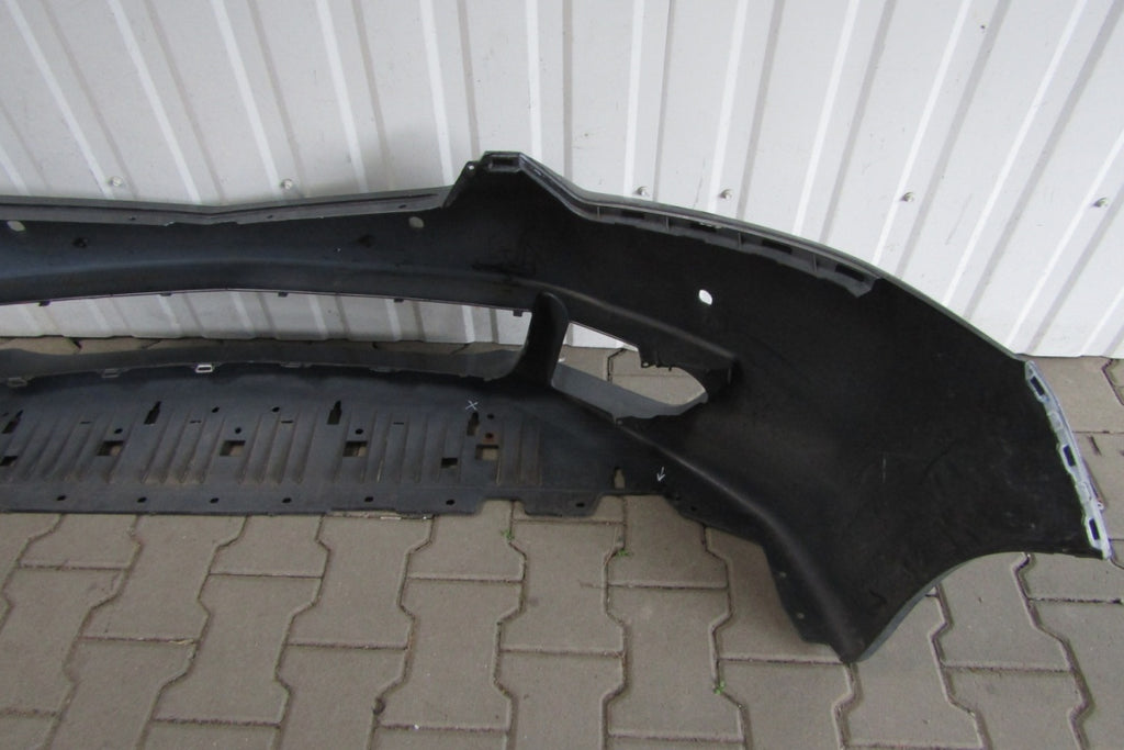 Prednji branik Honda Accord 8 VIII 08-11