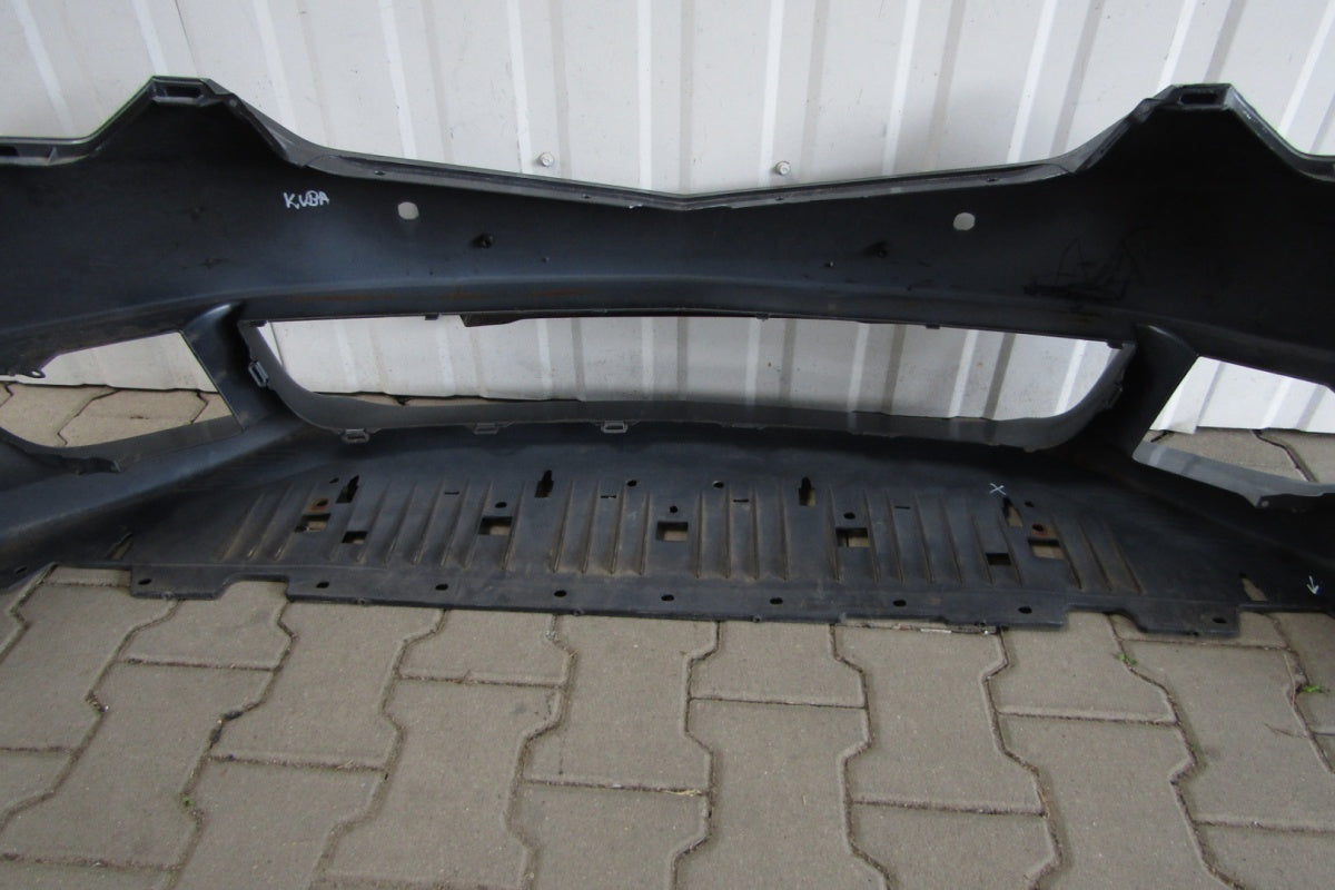 Prednji branik Honda Accord 8 VIII 08-11