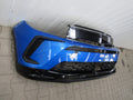 Prednji branik Opel Grandland Hybrid lift 21-