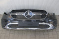 Prednji branik MERCEDES GLC W254 X254 22-