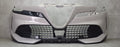 Prednji branik ALFA ROMEO JUNIOR 24-
