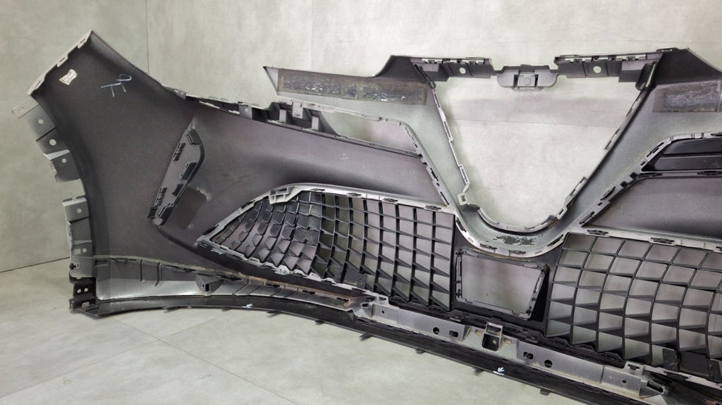 Prednji branik ALFA ROMEO JUNIOR 24-