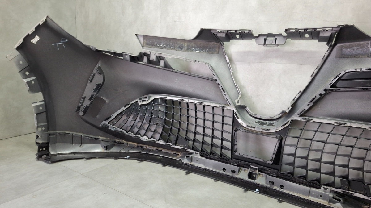 Prednji branik ALFA ROMEO JUNIOR 24-