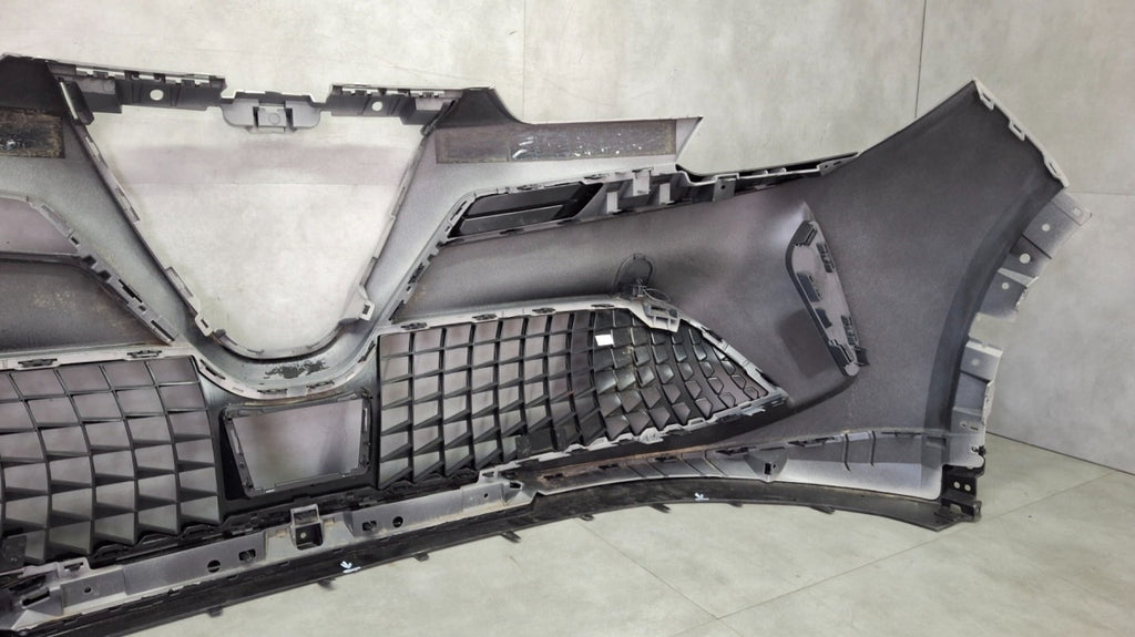 Prednji branik ALFA ROMEO JUNIOR 24-
